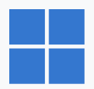 windows